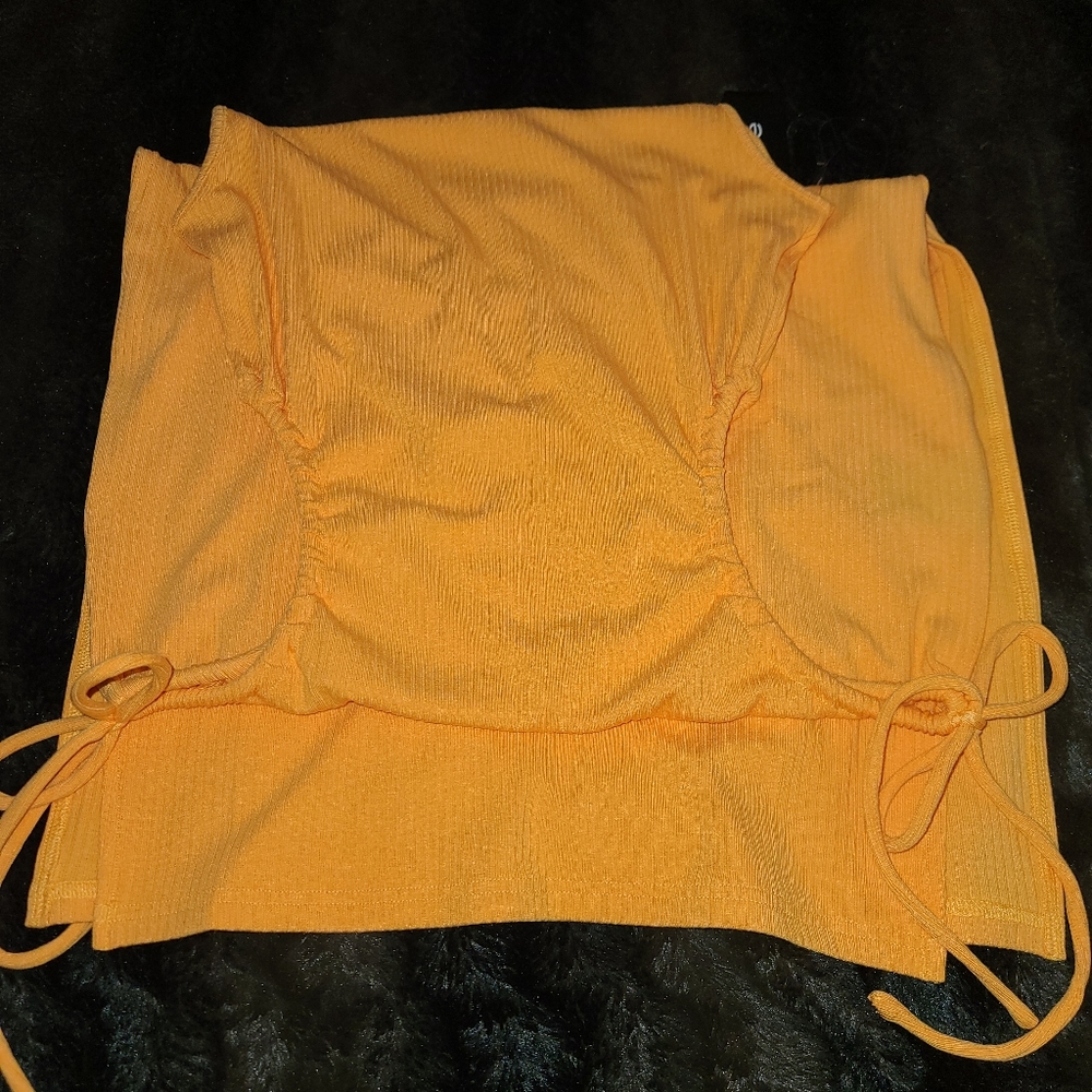 Bebe Dress - Picture 15 of 16